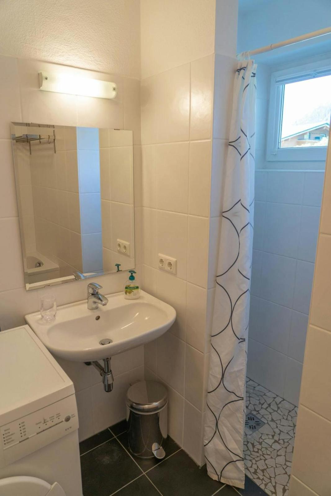Sonnalm 102 By Smr Rauris Apartments - Inc Spa And Near Gondola Екстериор снимка