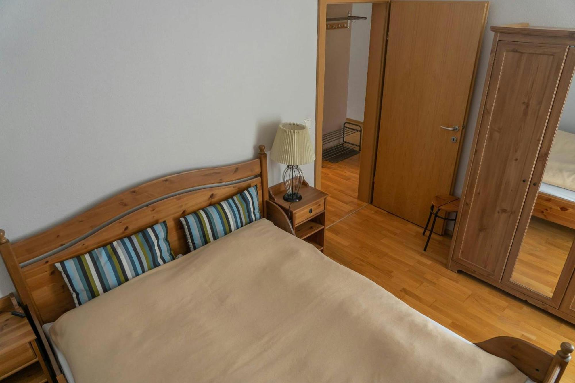Sonnalm 102 By Smr Rauris Apartments - Inc Spa And Near Gondola Екстериор снимка