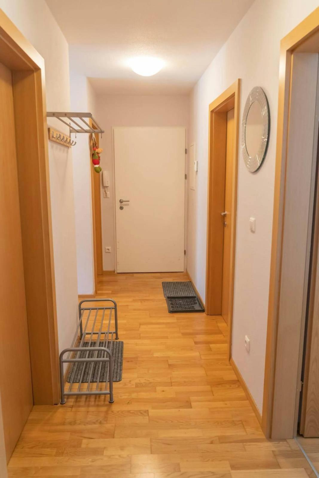 Sonnalm 102 By Smr Rauris Apartments - Inc Spa And Near Gondola Екстериор снимка